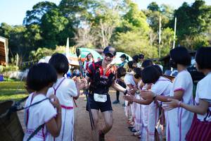 BIB: 2284
                            <button type="button" onclick="openModal(18983404)" class="btn btn-primary btn-sm float-right btn-popup" data-toggle="modal" data-target=".modal-high-quality">
                        <i class="fas fa-shopping-cart"></i> Add to Cart
                    </button>
                                            <button type="button" onclick="isThisMe(18983404, true)" class="btn btn-success btn-sm float-right btn-popup btn-isme hidden" data-toggle="tooltip" data-placement="bottom" title="นี่คือรูปของคุณใช่ไหม คลิกที่นี่เพื่อเอาเข้าอัลบั้ม">
                        <i class="fas fa-plus"></i> Add to album
                    </button>
                    <button type="button" onclick="isThisMe(18983404, false)" class="btn btn-warning btn-sm float-right btn-popup btn-isnotme hidden">
                        <i class="fas fa-ban"></i> Remove from album
                    </button>